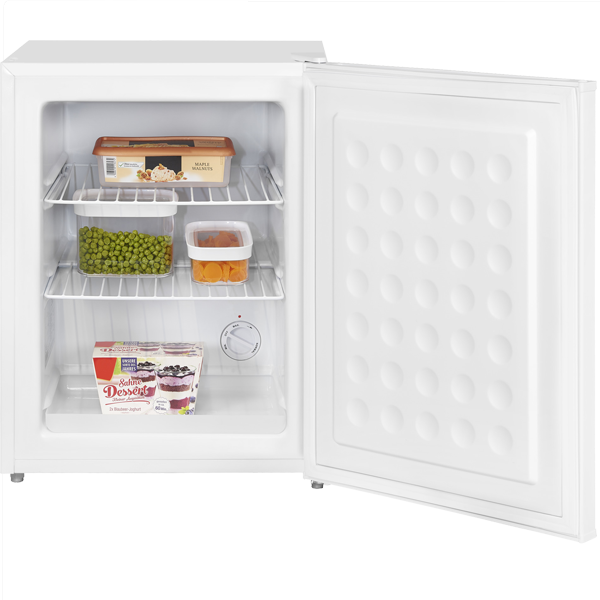 Elektro Outlet Duisburg Hamborn | Duisburg Kaßlerfeld | Duisburg